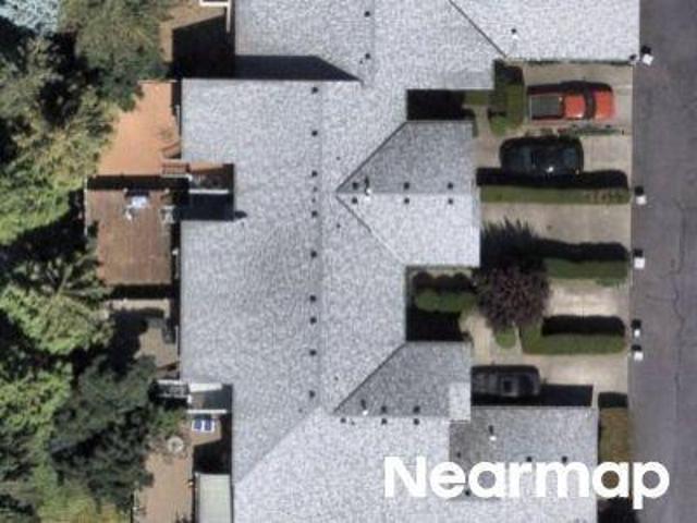 Condo for sale in Kent