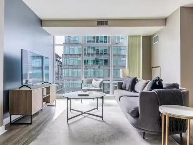 Apartment for rent in Bellevue, Washington