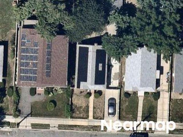 House for sale in Queens County, New York