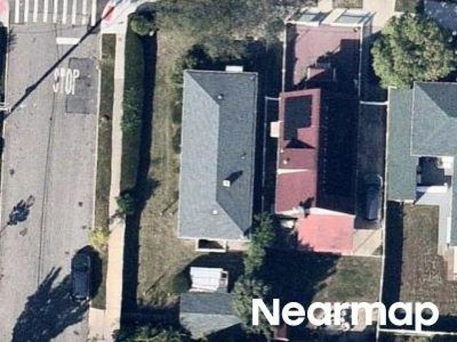 House for sale in Queens, Arverne