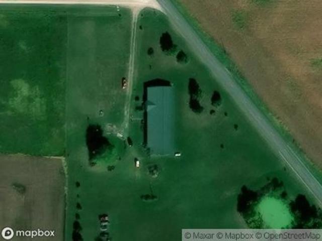 House for sale in Lewis, Missouri