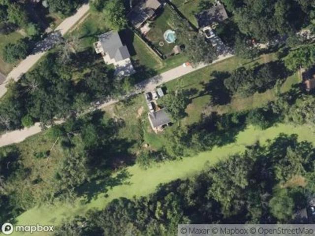 House for sale in Salem, Wisconsin