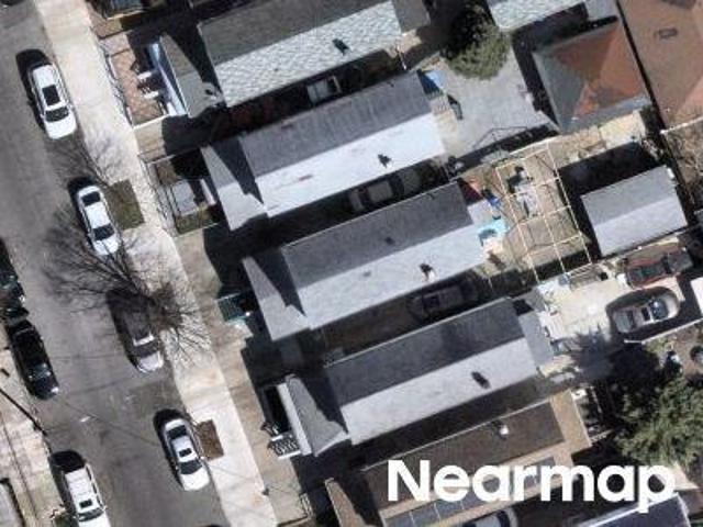 House for sale in Queens, Arverne