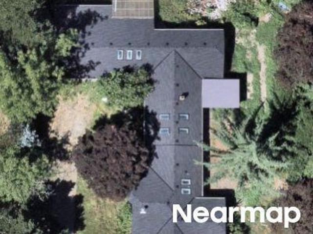 House for sale in Buckley, Pierce County