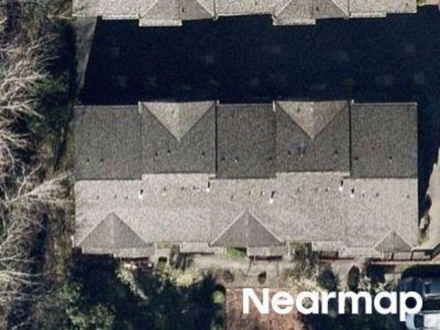 Property for sale in Everett, Washington