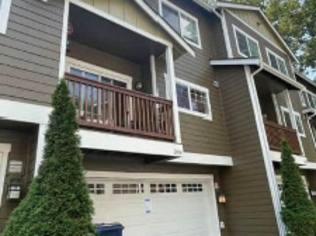 Property for sale in Holly, Everett