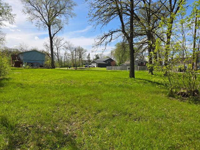 Land for sale in Salem, Wisconsin