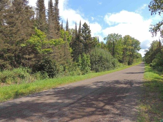 Land for sale in Grand Marais, Minnesota