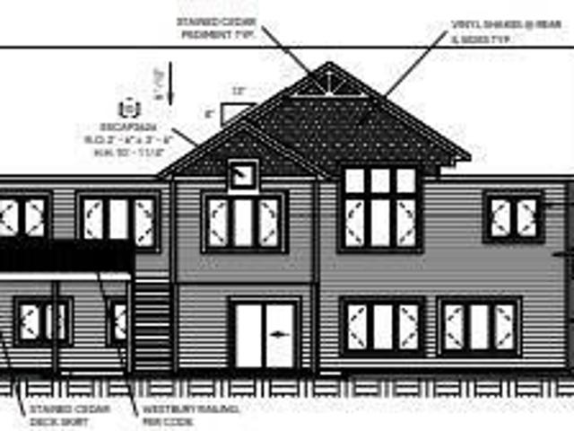 House for sale in Rice, Minnesota