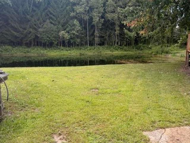 House for sale in Michigan
