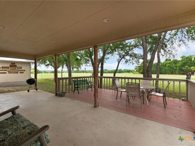 House for sale in Lometa, Texas