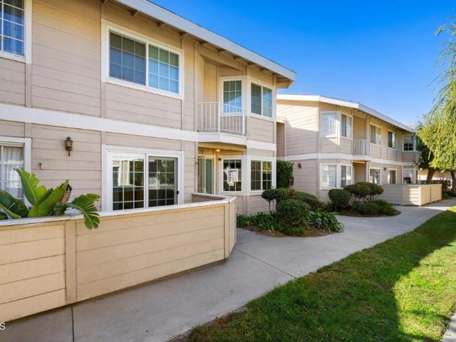Townhouse for sale in Sylmar, Pacoima Neighborhood Council