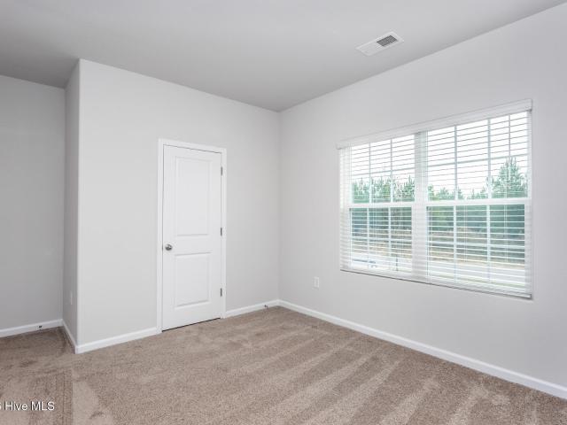 House for sale in Middlesex, North Carolina