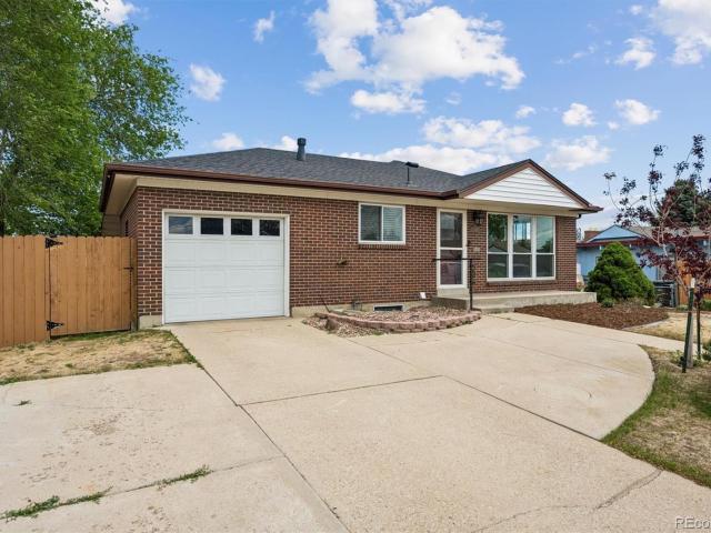 Property for sale in Northglenn, Colorado
