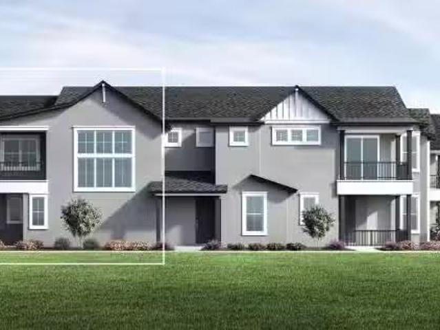 Condo for sale in Surprise