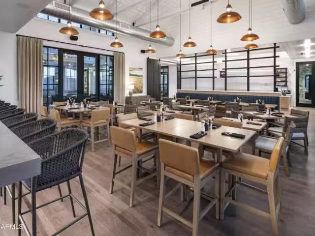 Condo for sale in Surprise