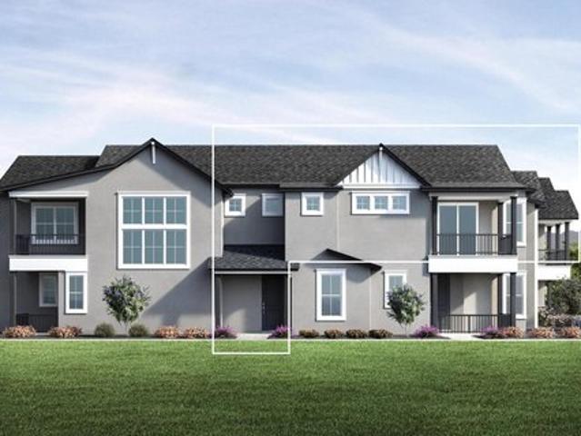 Condo for sale in Surprise, Maricopa County