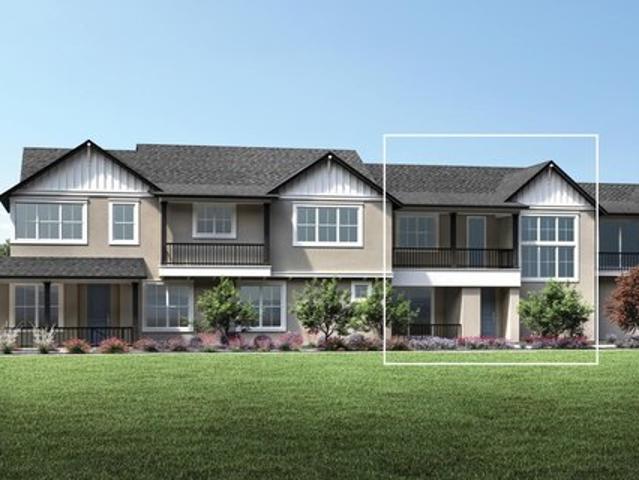 Condo for sale in Surprise, Maricopa County