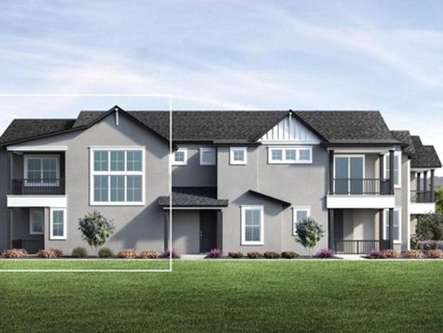 Condo for sale in Surprise, Maricopa County