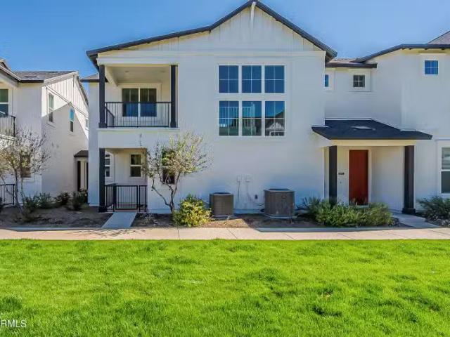 Condo for sale in Surprise