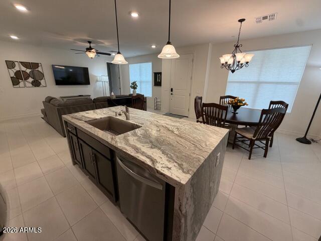 Condo for sale in Surprise, Maricopa County