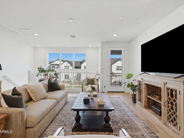 Condo for sale in Surprise, Maricopa County