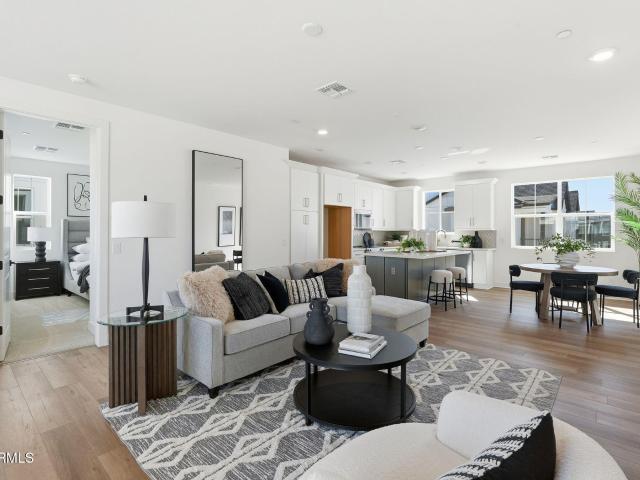 Condo for sale in Surprise, Maricopa County