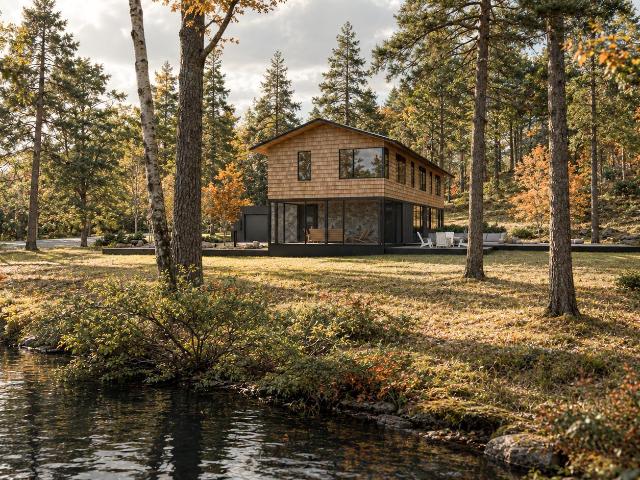 House for sale in Minnetonka, Hennepin County