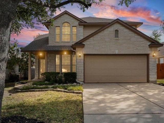 House for sale in Austin, Travis County