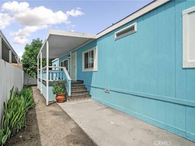House for sale in Garden Grove, California