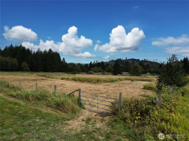 Land for sale in Arlington, Snohomish County