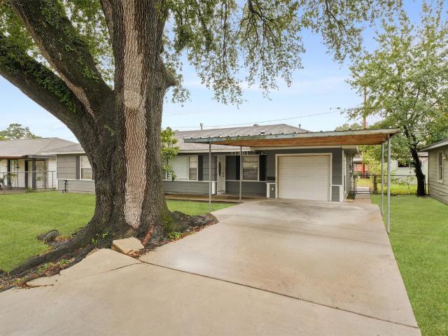 House for sale in Harris, Texas