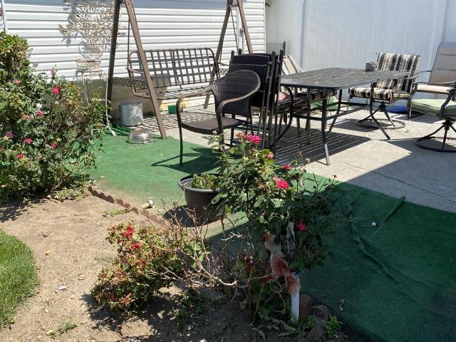House for sale in Saint Albans, New York