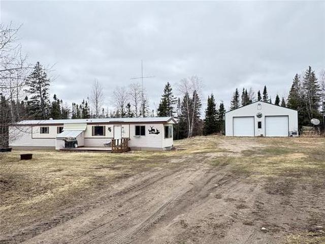 House for sale in Manitoba