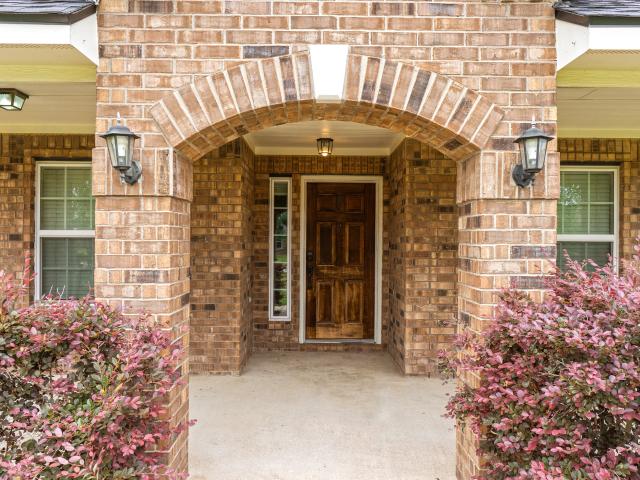 House for sale in Needville, Texas