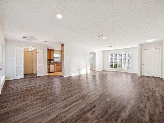 House for sale in Meadows Place, Texas