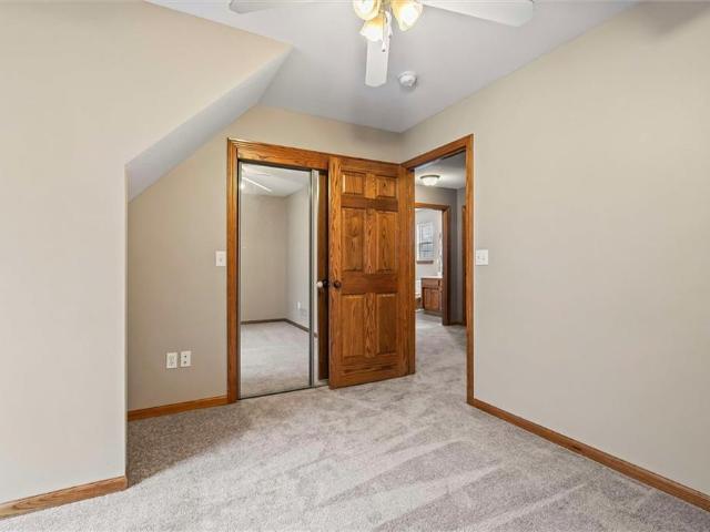 House for sale in Drexel, Missouri