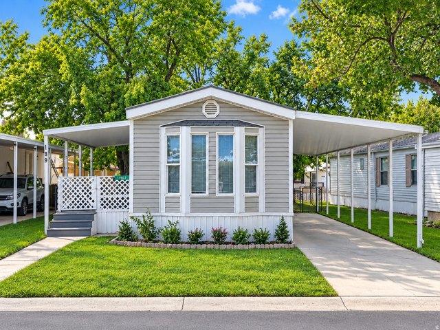 House for sale in Sandy, Salt Lake County