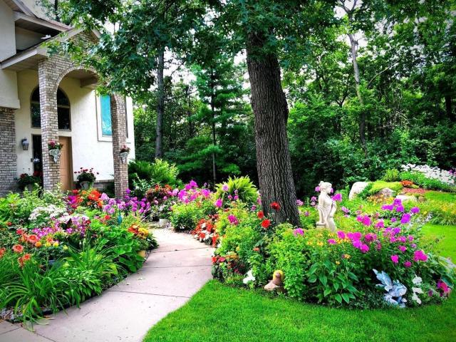 House for sale in Hennepin, Minnesota