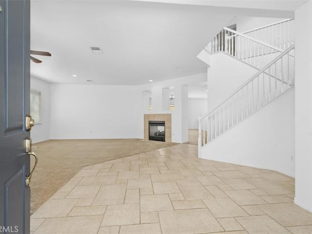 House for sale in Riverside, California