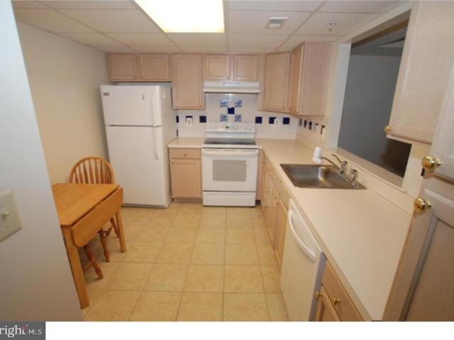 Condo for sale in Bucks, Pennsylvania