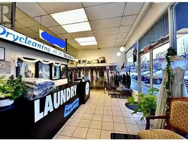 House for sale in Port Coquitlam