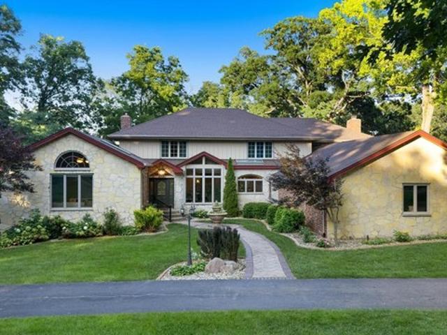 House for sale in Dunlap, Illinois
