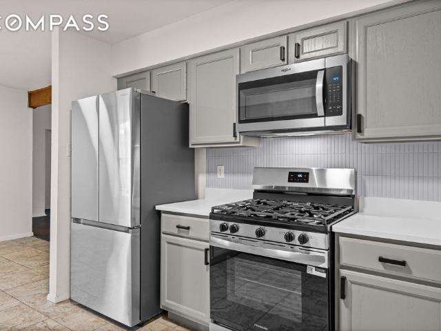 Property for rent in Austin, Texas