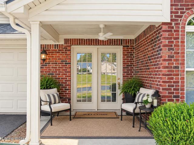 Condo for sale in Louisville, Jefferson County