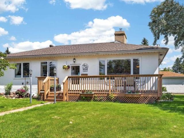 House for sale in Wedgewood, Alberta