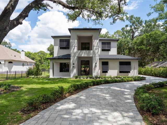 Property for sale in Windermere, Florida