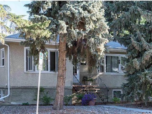 House for sale in Wedgewood, Alberta
