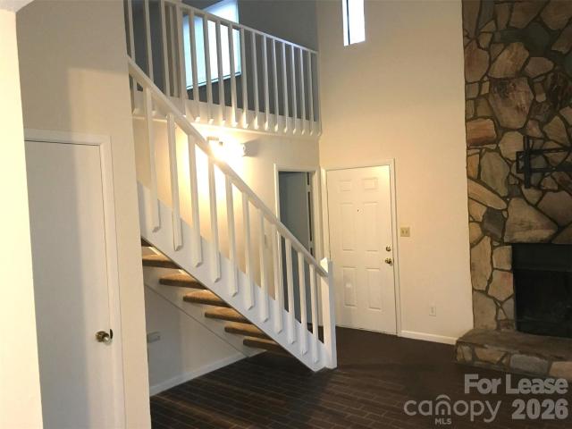 Property for rent in Mecklenburg, North Carolina