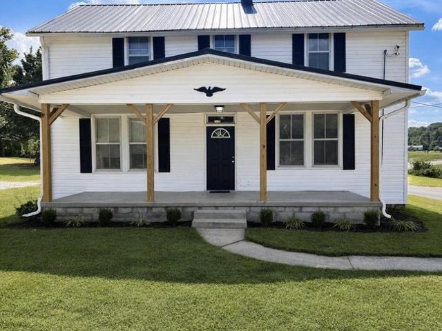 House for sale in Winchester, Kentucky